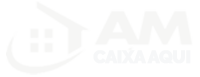 Solução Caixa Aqui
